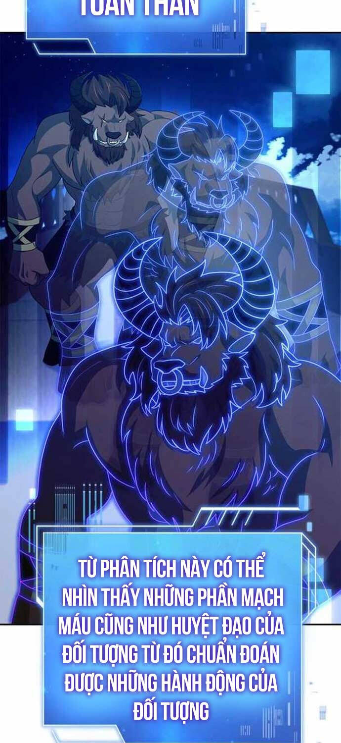 Hoàng Tử Bán Thuốc - Chapter 35 - Page 90