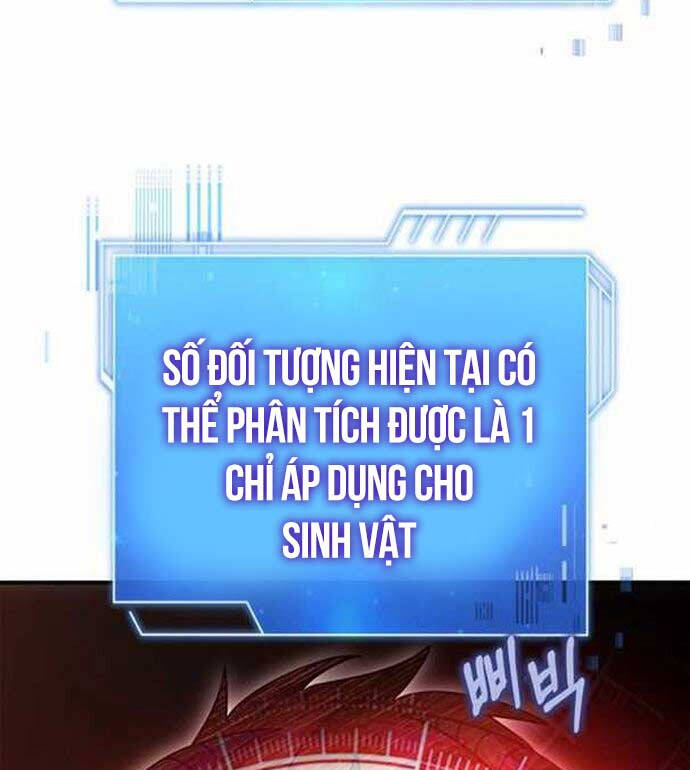 Hoàng Tử Bán Thuốc - Chapter 35 - Page 91