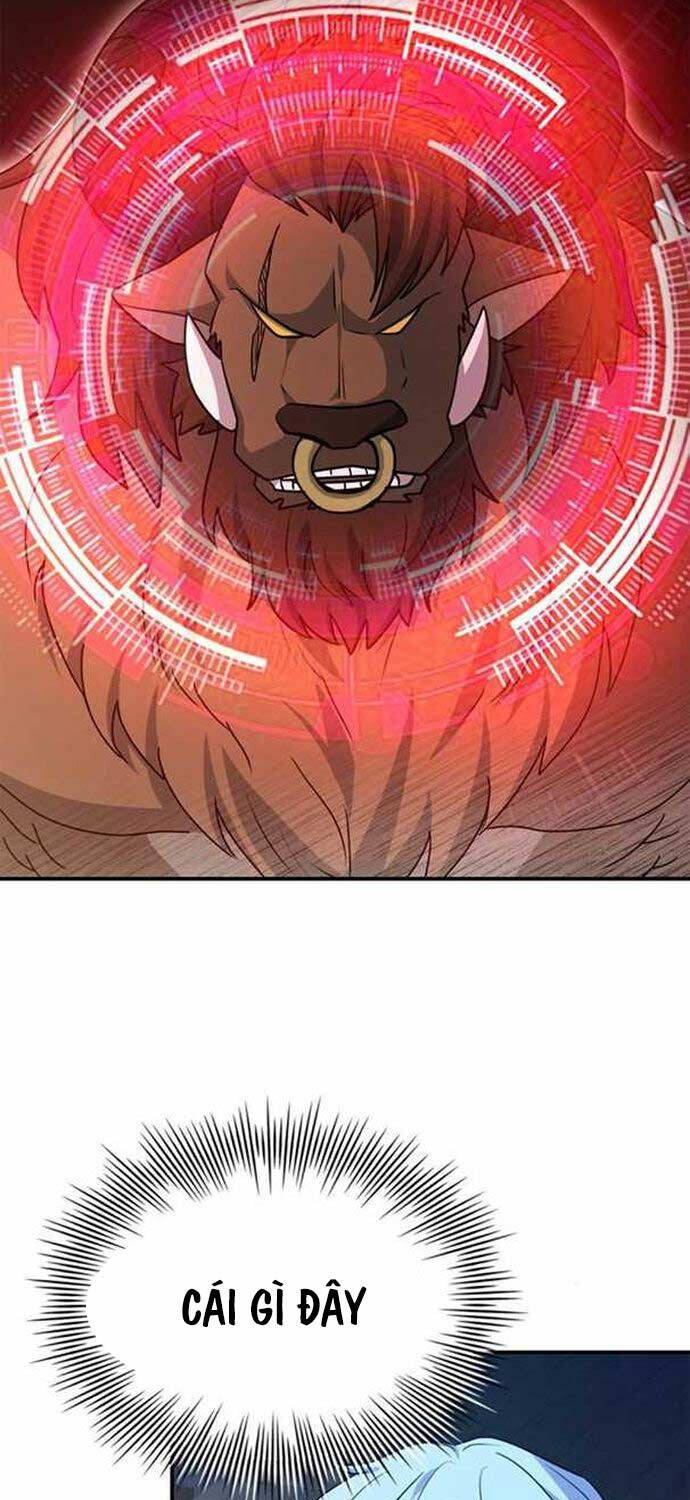 Hoàng Tử Bán Thuốc - Chapter 35 - Page 92