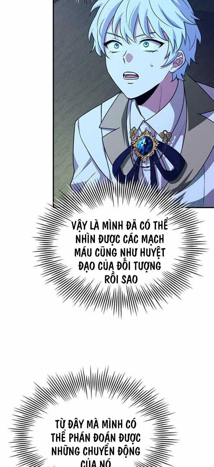 Hoàng Tử Bán Thuốc - Chapter 35 - Page 93