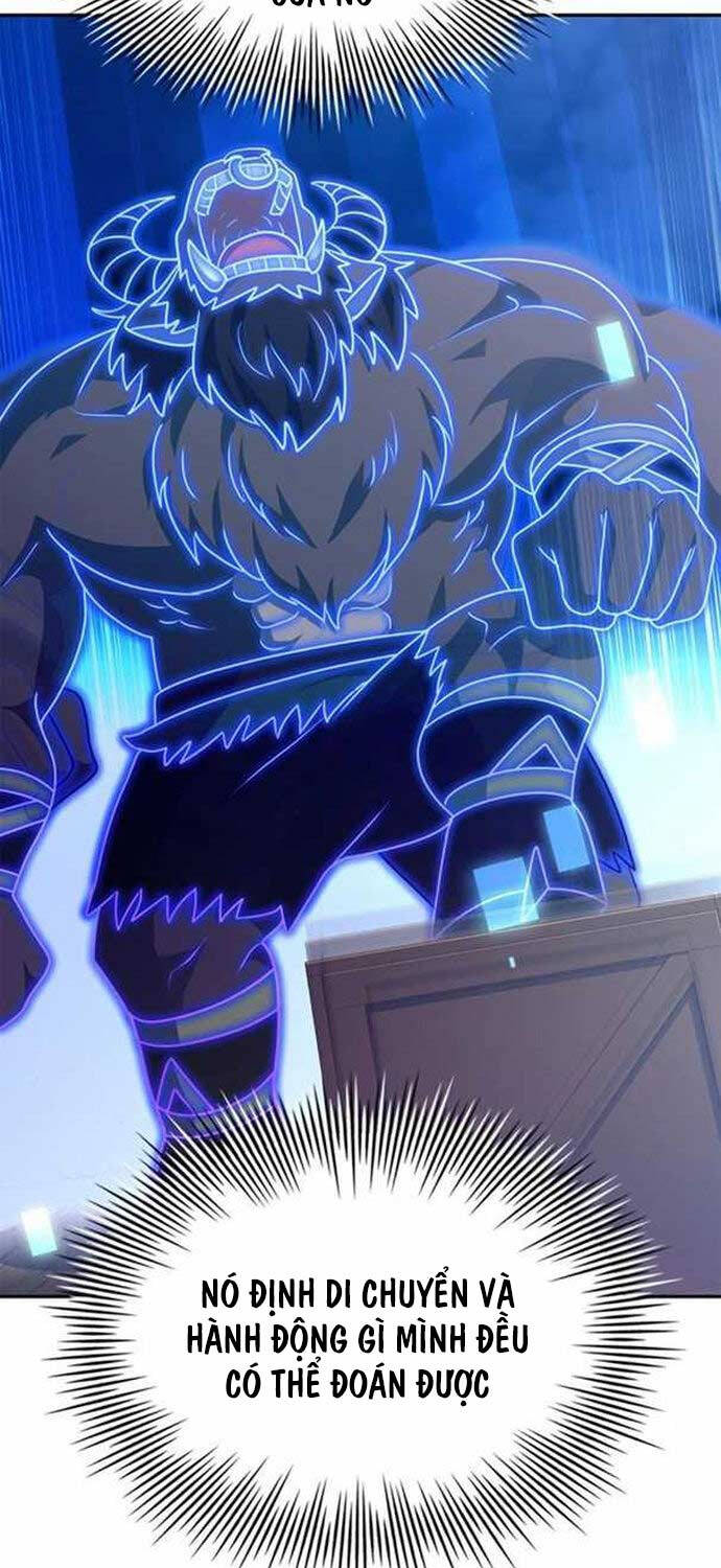 Hoàng Tử Bán Thuốc - Chapter 35 - Page 94