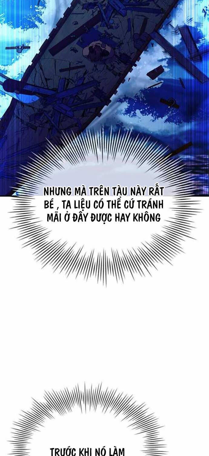 Hoàng Tử Bán Thuốc - Chapter 35 - Page 98