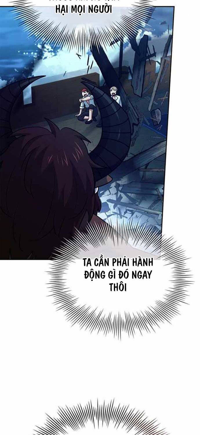 Hoàng Tử Bán Thuốc - Chapter 35 - Page 99