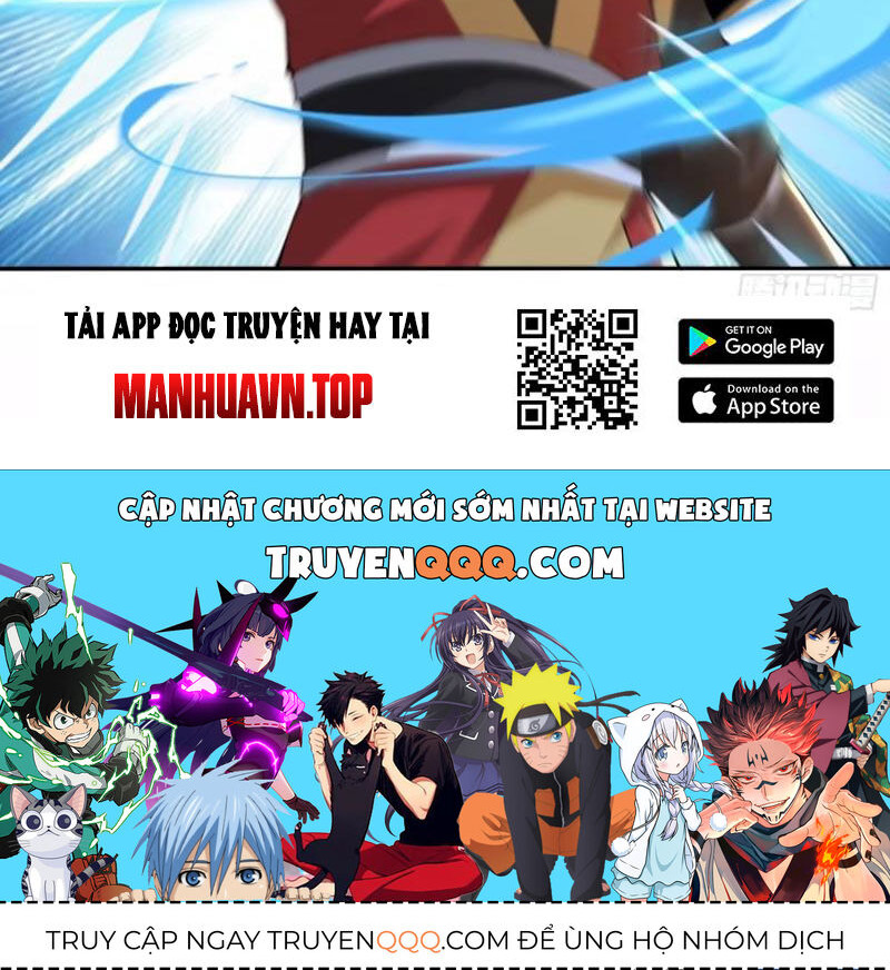 Thái Cổ Yêu Thánh lấy ta làm lô đỉnh - Chapter 78 - Page 59