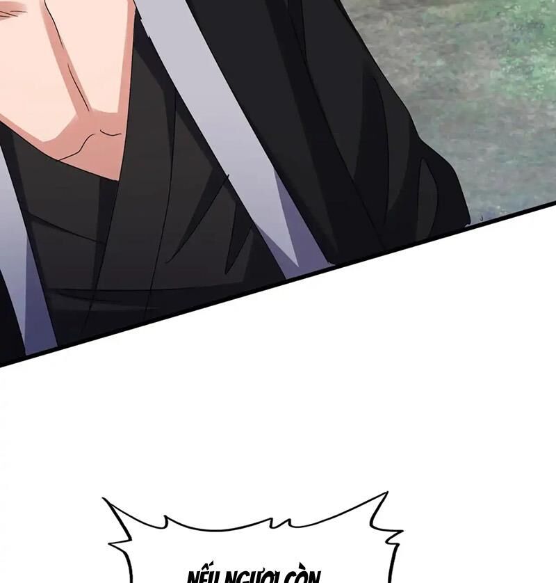 Đại Quản Gia Là Ma Hoàng - Chapter 564 - Page 20