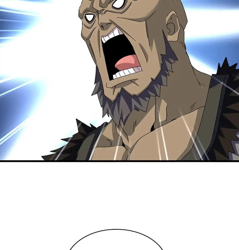 Đại Quản Gia Là Ma Hoàng - Chapter 564 - Page 28