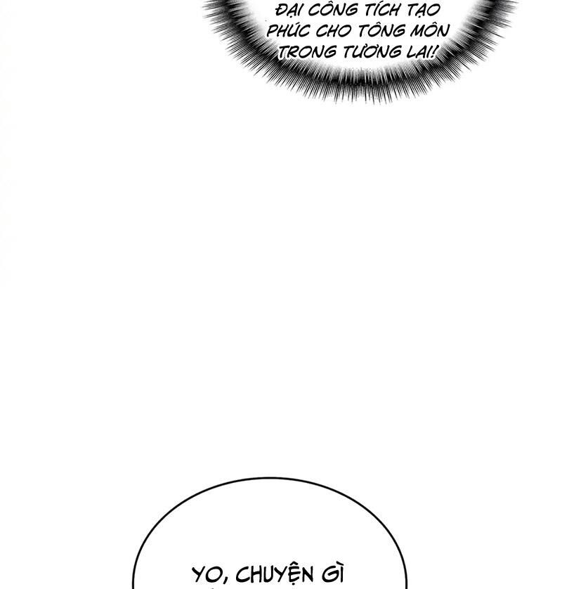 Đại Quản Gia Là Ma Hoàng - Chapter 564 - Page 34