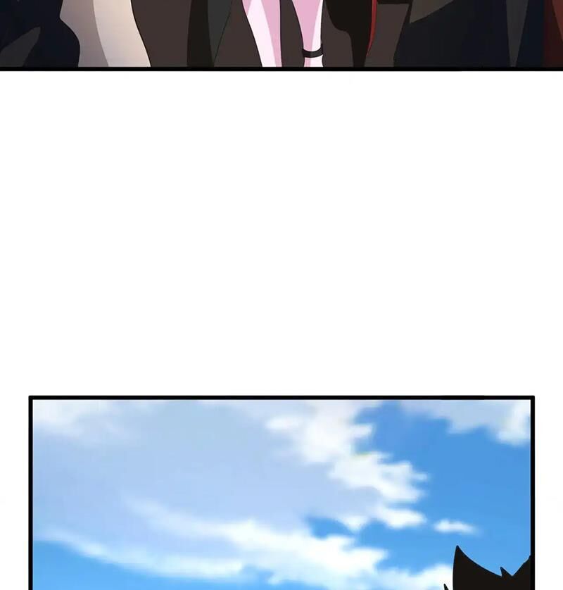 Đại Quản Gia Là Ma Hoàng - Chapter 564 - Page 39