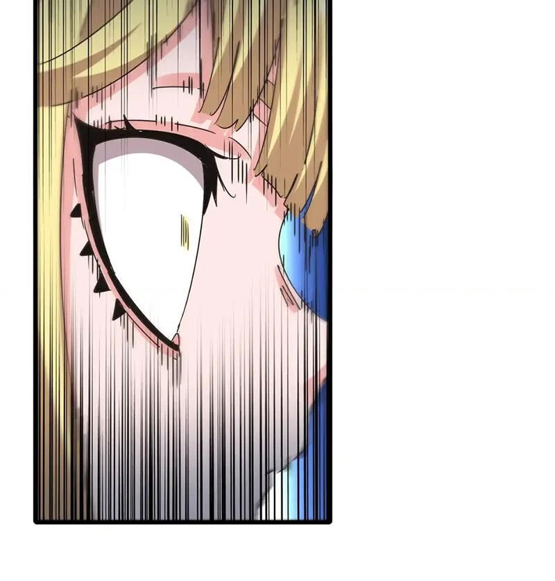 Đại Quản Gia Là Ma Hoàng - Chapter 564 - Page 54