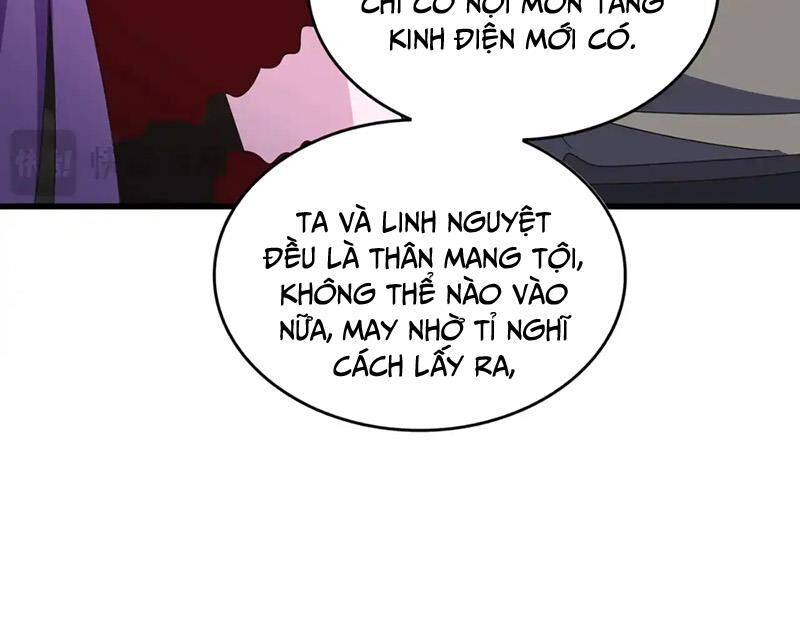 Đại Quản Gia Là Ma Hoàng - Chapter 564 - Page 68