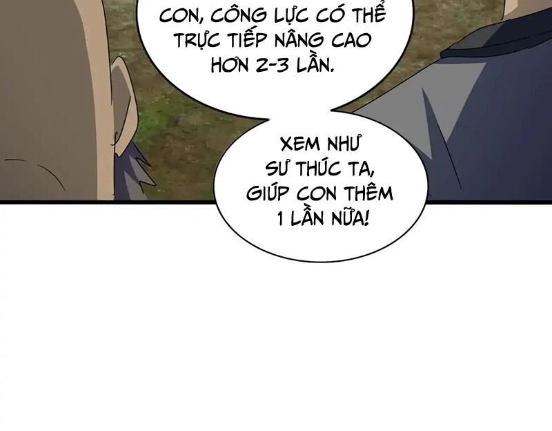 Đại Quản Gia Là Ma Hoàng - Chapter 564 - Page 75
