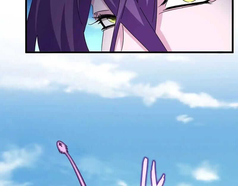 Đại Quản Gia Là Ma Hoàng - Chapter 564 - Page 81