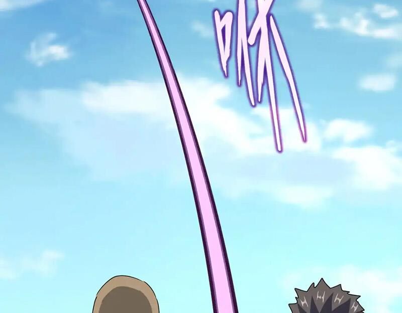 Đại Quản Gia Là Ma Hoàng - Chapter 564 - Page 82