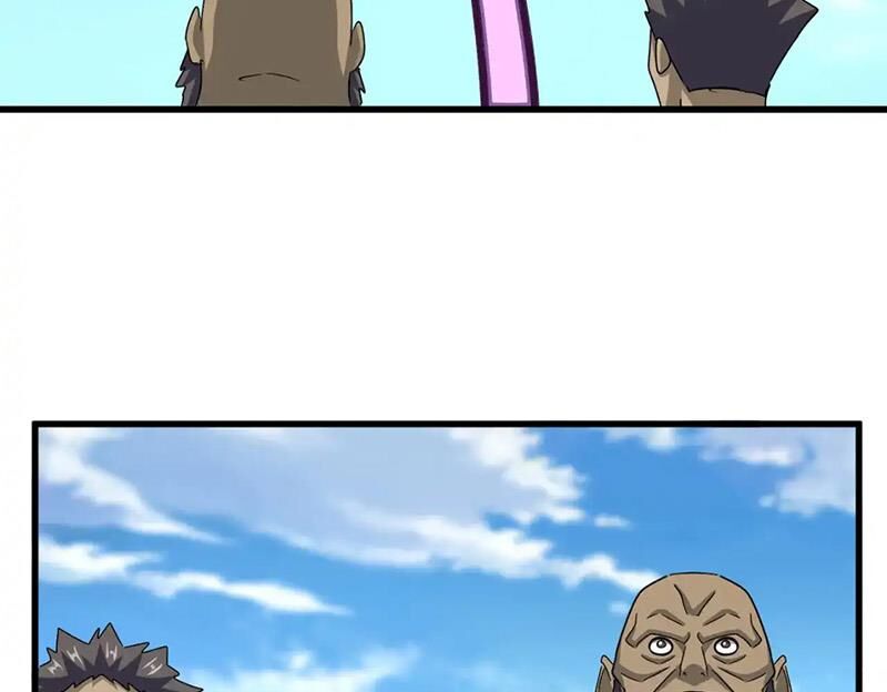 Đại Quản Gia Là Ma Hoàng - Chapter 564 - Page 83