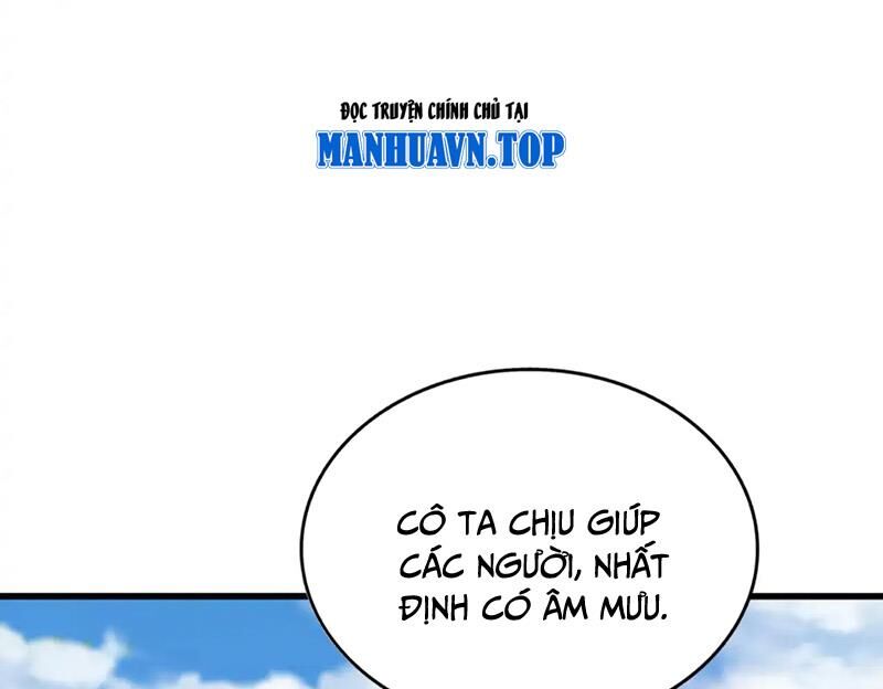 Đại Quản Gia Là Ma Hoàng - Chapter 564 - Page 86