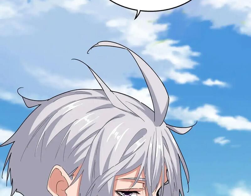 Đại Quản Gia Là Ma Hoàng - Chapter 564 - Page 87