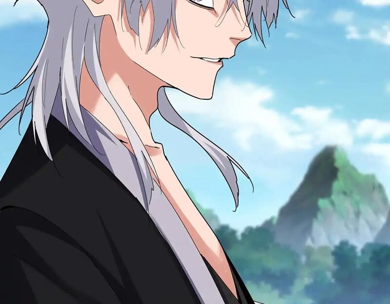 Đại Quản Gia Là Ma Hoàng - Chapter 564 - Page 88