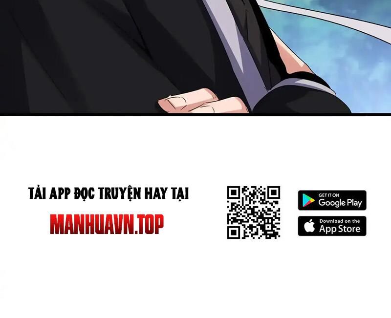 Đại Quản Gia Là Ma Hoàng - Chapter 564 - Page 89