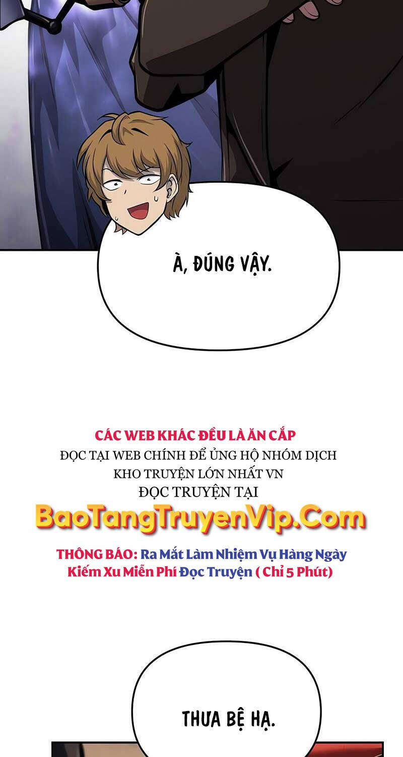 Vua Hiệp Sĩ Đã Trở Lại Với Một Vị Thần - Chapter 67 - Page 10