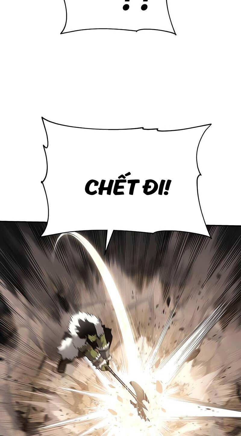 Vua Hiệp Sĩ Đã Trở Lại Với Một Vị Thần - Chapter 67 - Page 103