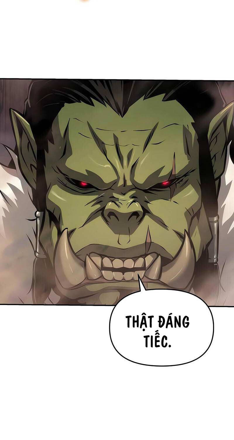 Vua Hiệp Sĩ Đã Trở Lại Với Một Vị Thần - Chapter 67 - Page 106