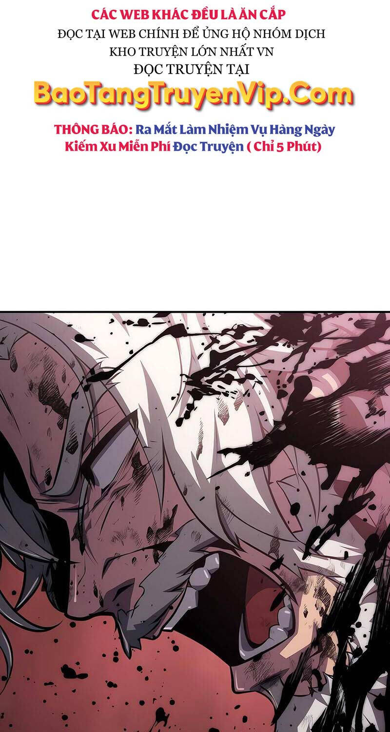 Vua Hiệp Sĩ Đã Trở Lại Với Một Vị Thần - Chapter 67 - Page 119