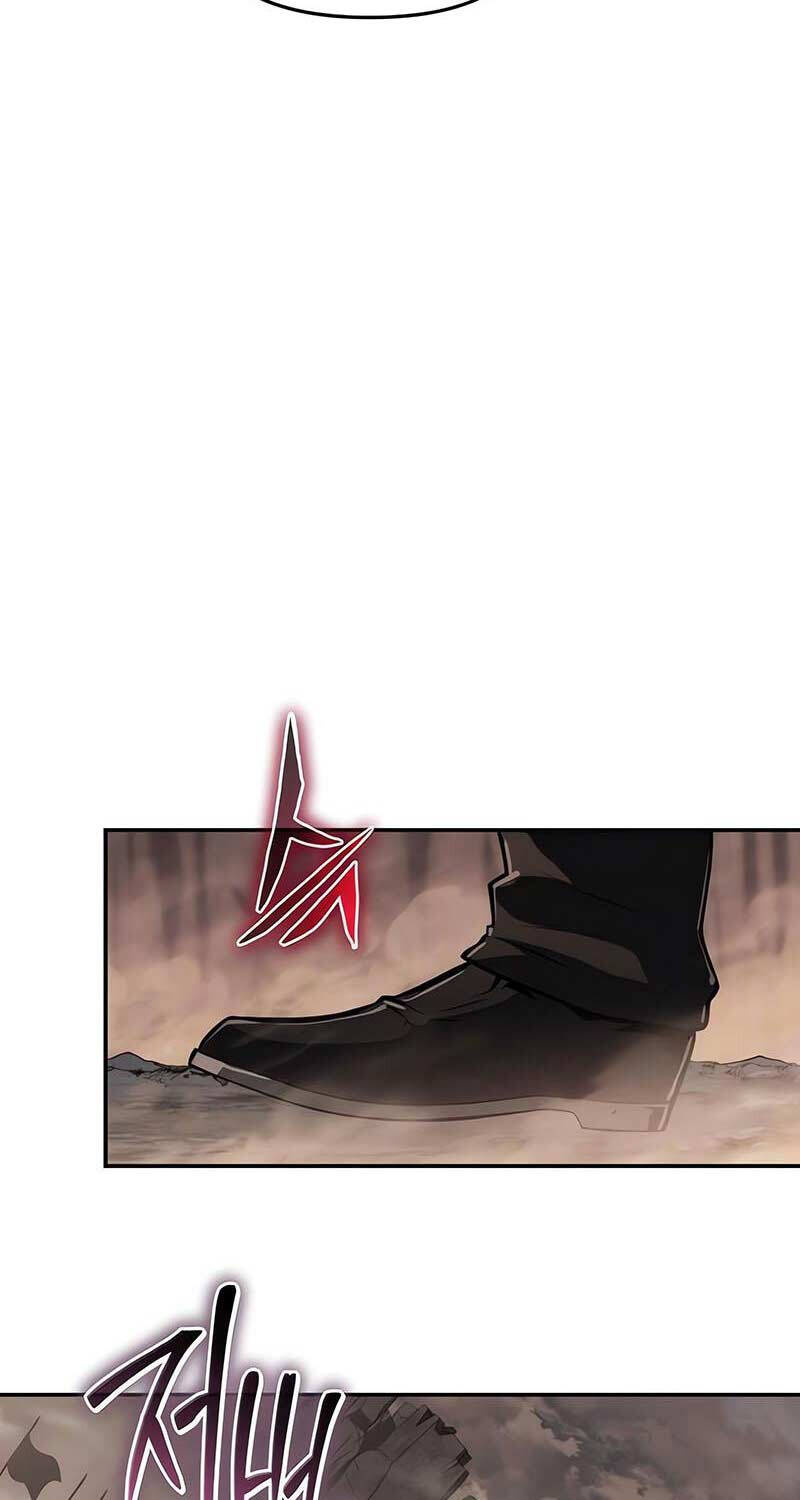 Vua Hiệp Sĩ Đã Trở Lại Với Một Vị Thần - Chapter 67 - Page 14