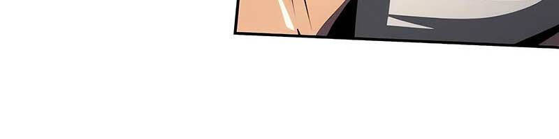 Vua Hiệp Sĩ Đã Trở Lại Với Một Vị Thần - Chapter 67 - Page 39