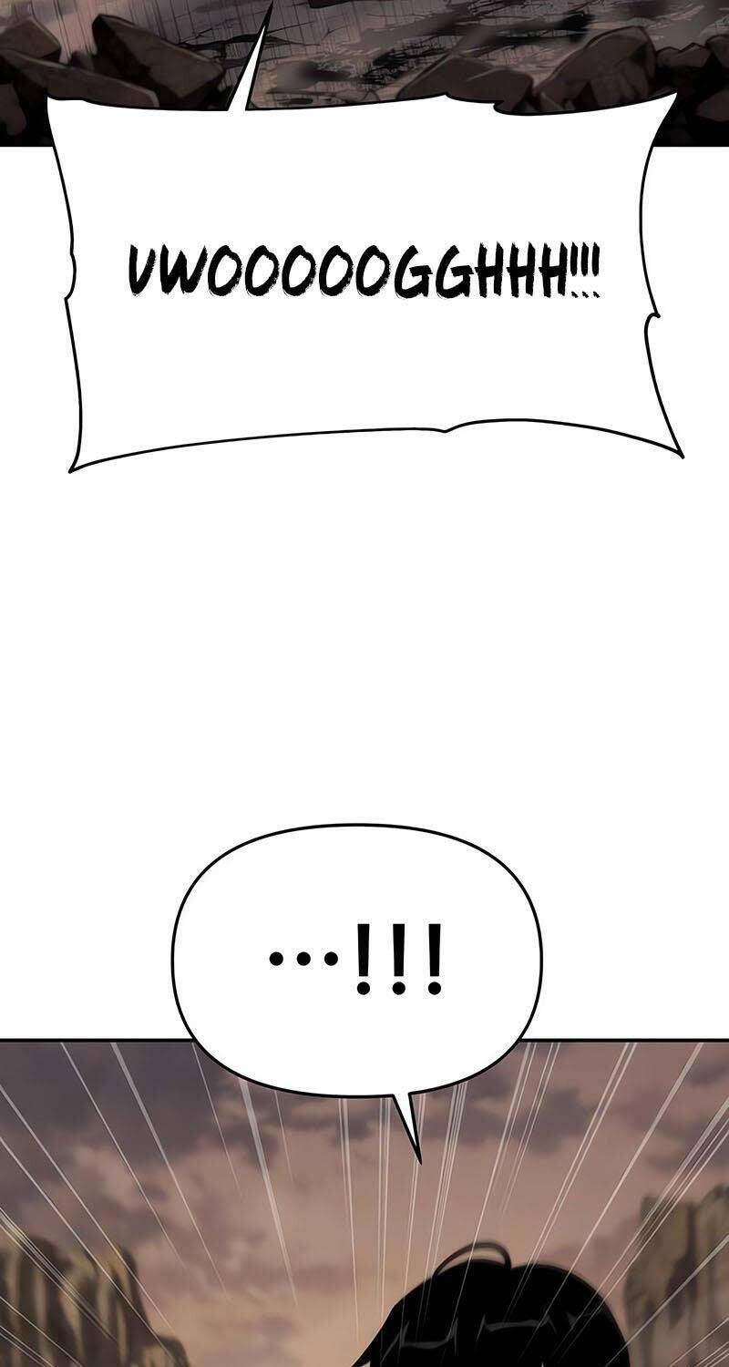 Vua Hiệp Sĩ Đã Trở Lại Với Một Vị Thần - Chapter 67 - Page 53