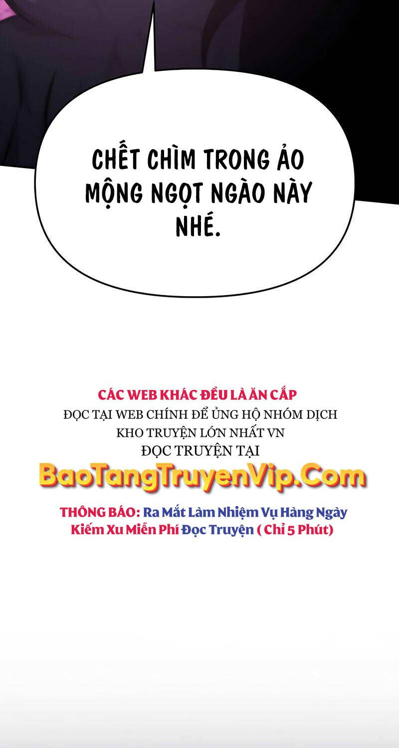 Vua Hiệp Sĩ Đã Trở Lại Với Một Vị Thần - Chapter 67 - Page 67
