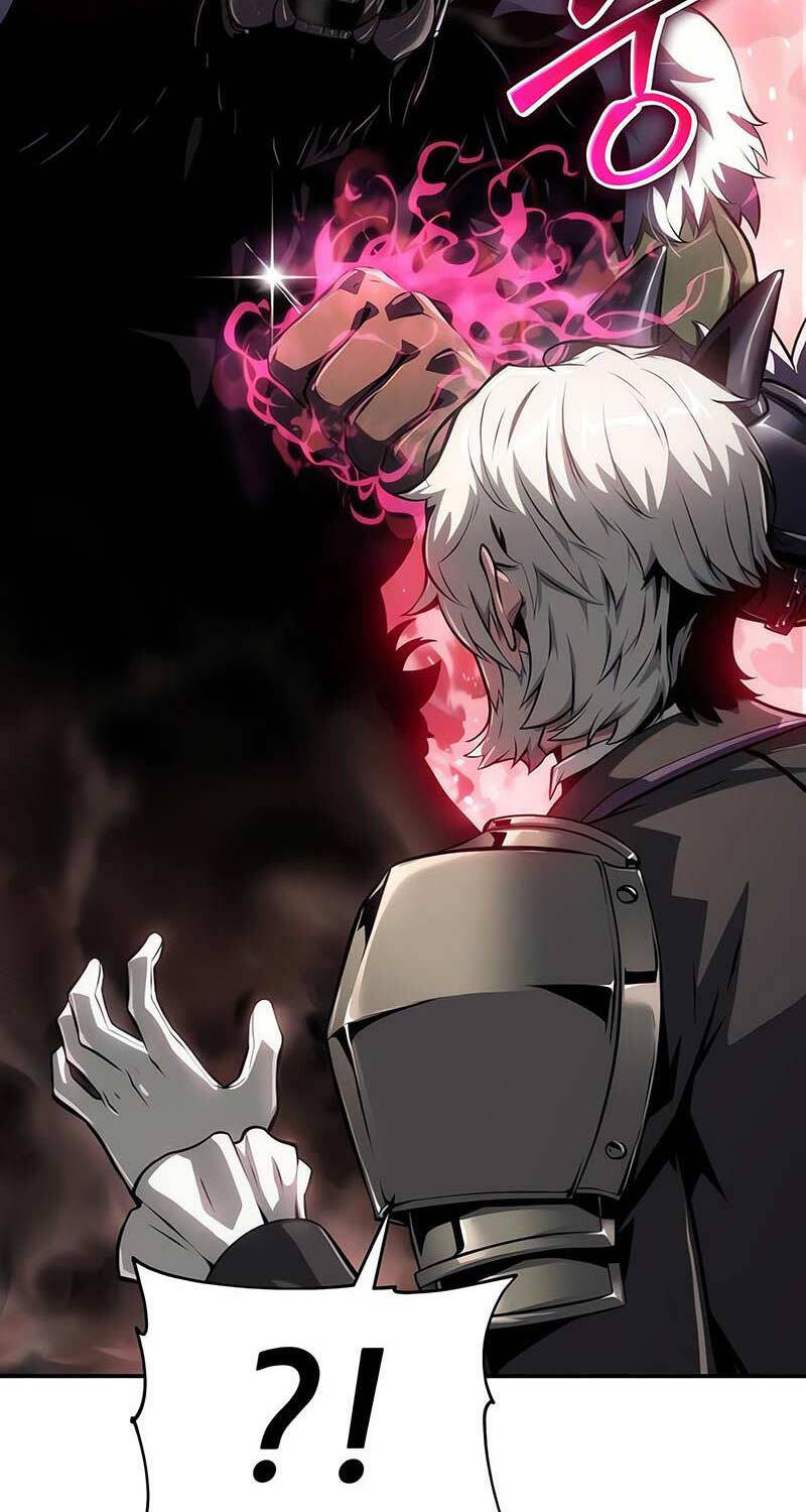 Vua Hiệp Sĩ Đã Trở Lại Với Một Vị Thần - Chapter 67 - Page 74