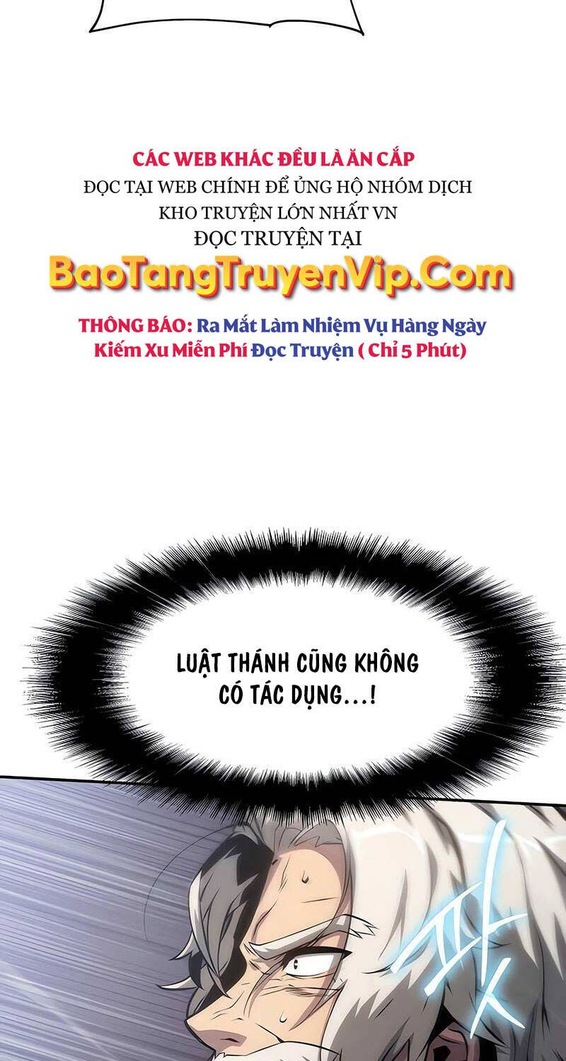 Vua Hiệp Sĩ Đã Trở Lại Với Một Vị Thần - Chapter 67 - Page 75