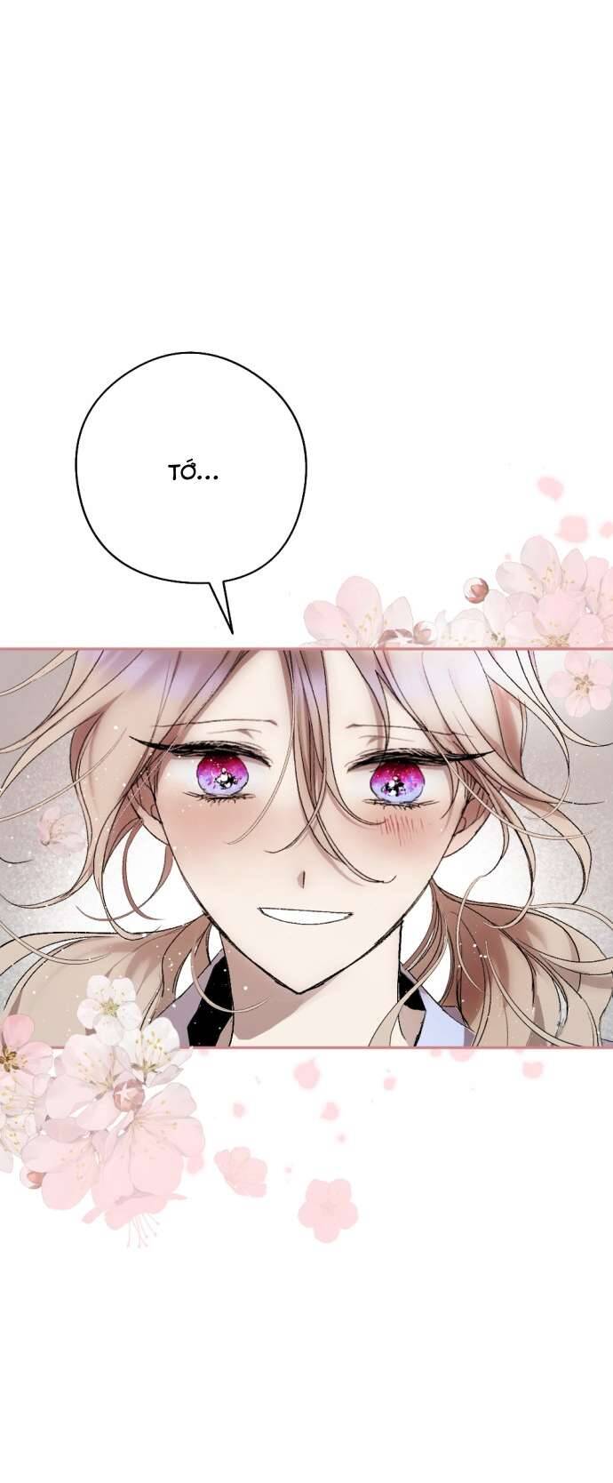 Lời Thú Nhận Của Chúa Tể Bóng Tối - Chapter 65 - Page 100