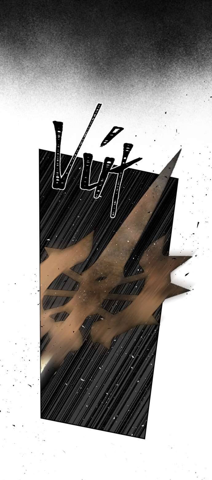 Lời Thú Nhận Của Chúa Tể Bóng Tối - Chapter 65 - Page 20