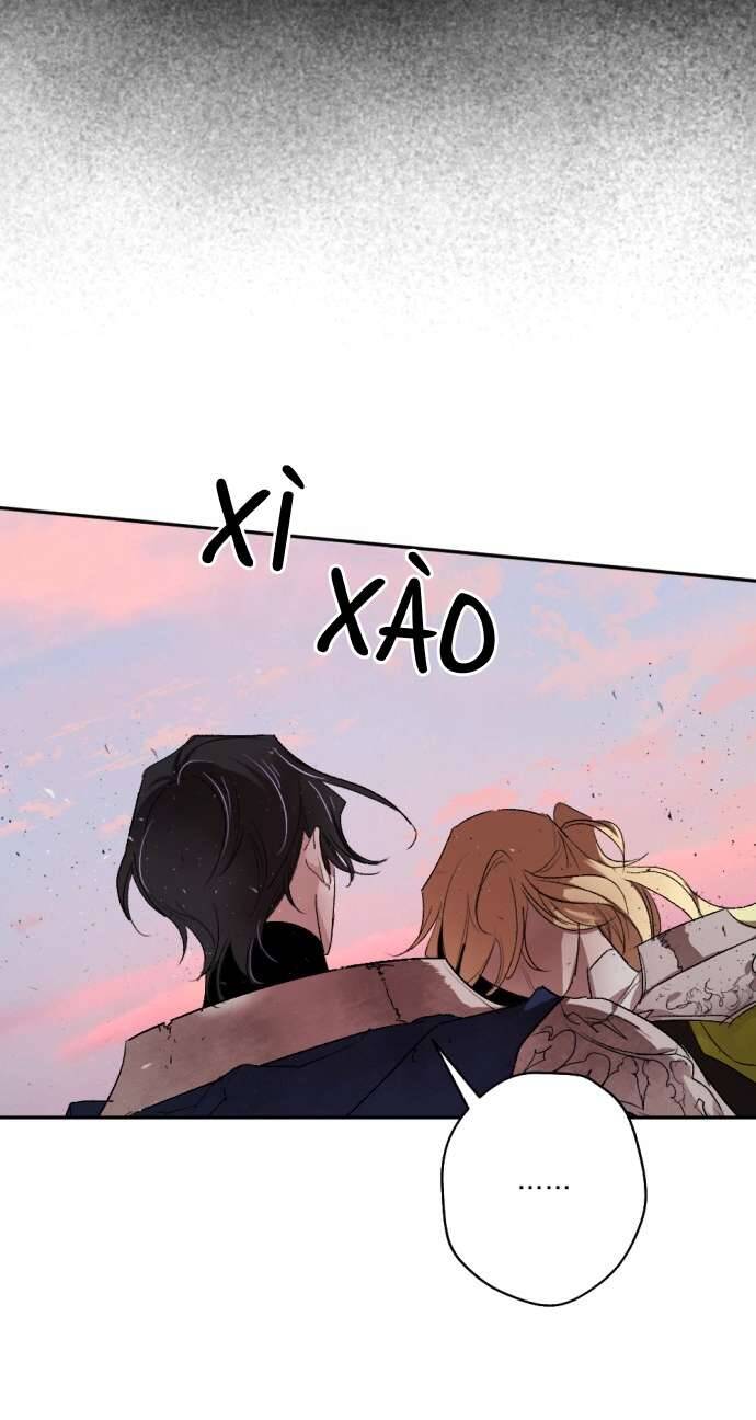 Lời Thú Nhận Của Chúa Tể Bóng Tối - Chapter 65 - Page 23