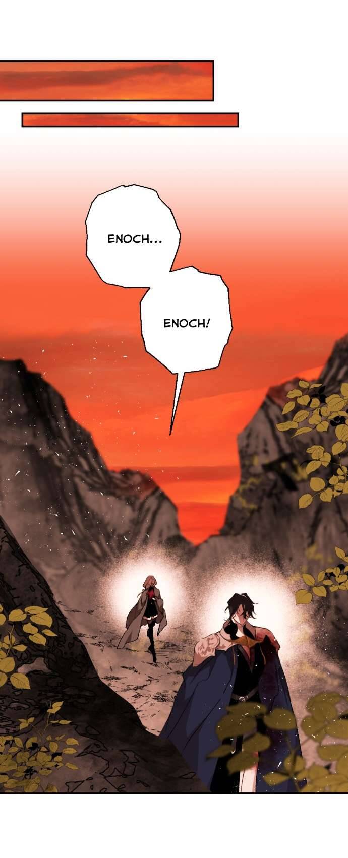 Lời Thú Nhận Của Chúa Tể Bóng Tối - Chapter 65 - Page 32