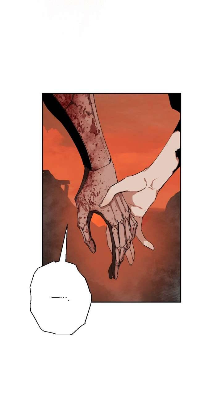 Lời Thú Nhận Của Chúa Tể Bóng Tối - Chapter 65 - Page 53