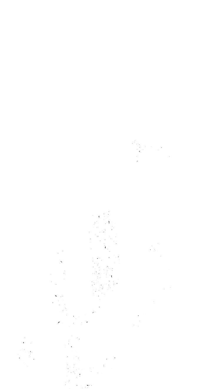 Lời Thú Nhận Của Chúa Tể Bóng Tối - Chapter 65 - Page 59