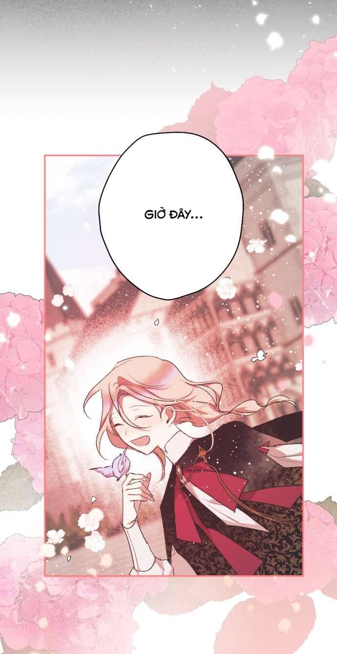 Lời Thú Nhận Của Chúa Tể Bóng Tối - Chapter 65 - Page 89