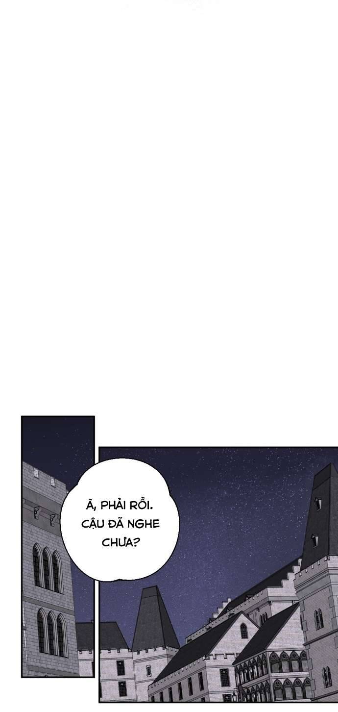 Lời Thú Nhận Của Chúa Tể Bóng Tối - Chapter 65 - Page 95
