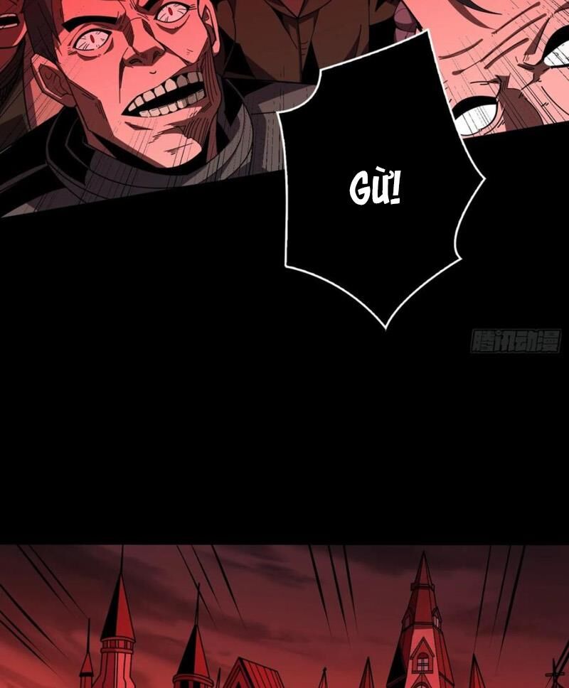 Vừa Chơi Đã Có Tài Khoản Vương Giả - Chapter 352 - Page 16