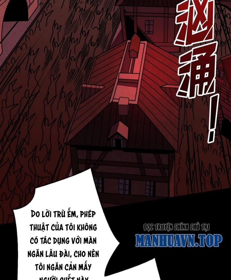 Vừa Chơi Đã Có Tài Khoản Vương Giả - Chapter 352 - Page 18