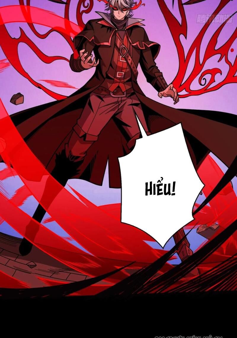 Vừa Chơi Đã Có Tài Khoản Vương Giả - Chapter 352 - Page 30