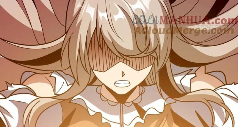 Vừa Chơi Đã Có Tài Khoản Vương Giả - Chapter 352 - Page 40