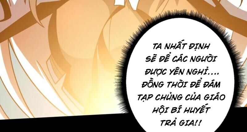 Vừa Chơi Đã Có Tài Khoản Vương Giả - Chapter 352 - Page 41