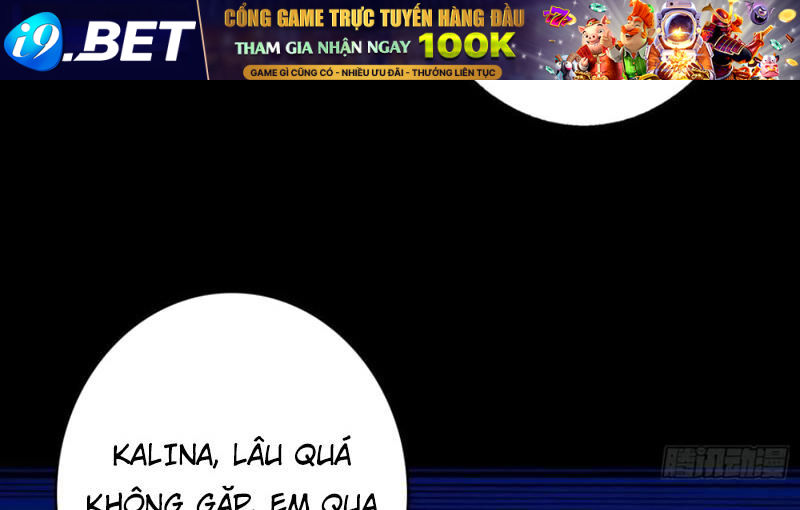 Vừa Chơi Đã Có Tài Khoản Vương Giả - Chapter 352 - Page 42