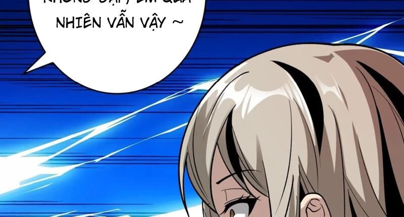 Vừa Chơi Đã Có Tài Khoản Vương Giả - Chapter 352 - Page 43