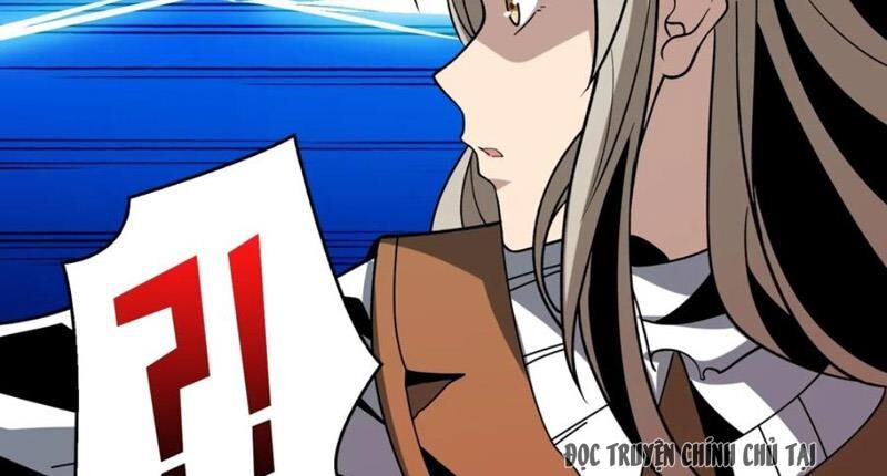 Vừa Chơi Đã Có Tài Khoản Vương Giả - Chapter 352 - Page 44