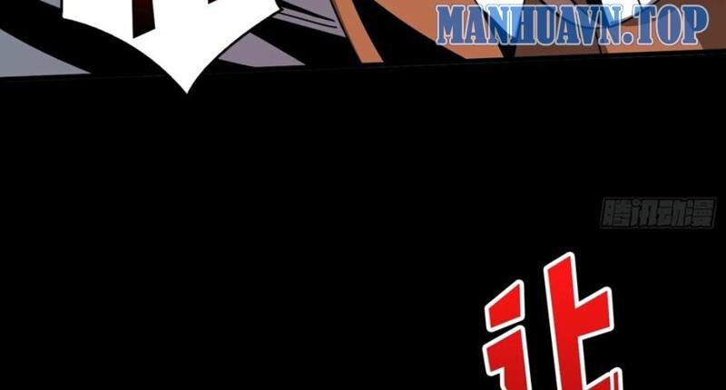 Vừa Chơi Đã Có Tài Khoản Vương Giả - Chapter 352 - Page 45