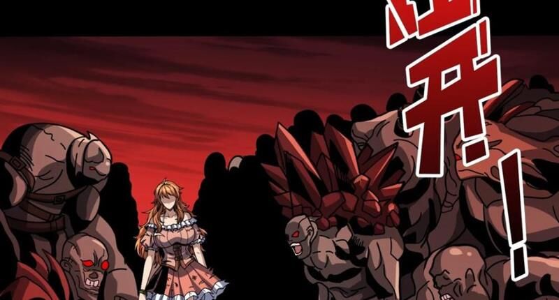 Vừa Chơi Đã Có Tài Khoản Vương Giả - Chapter 352 - Page 46